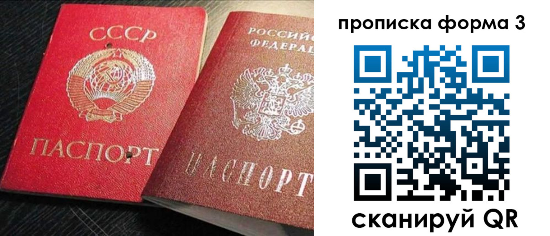 временная регистрация поиск в Сосновоборске